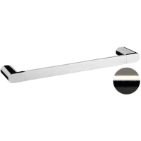 Полотенцедержатель 40 см Remer Lounge LN40NP