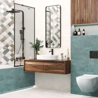 Коллекция Delacora Bryston