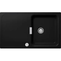 Кухонная мойка Schock Wembley 50D пуро 700957