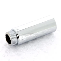 Удлинитель 3/4