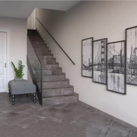 Коллекция плитки Cersanit Lofthouse