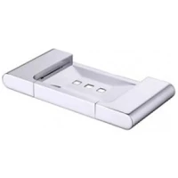 Мыльница Kaiser Franco KH-2704