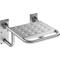 Сиденье для душа Roca Access 816322000