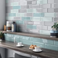 Коллекция плитки Kerama Marazzi Аккорд