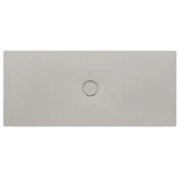 Керамический поддон 160x70 см Roca Crato 3740L3650