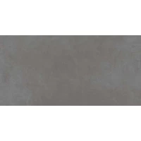 Керамогранит 610010002651 Rinascente Smoke Rect R9 60x120