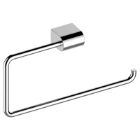 Кольцо для полотенец KEUCO Smart.2 14721010000