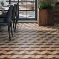 Коллекция плитки Kerama Marazzi Брента