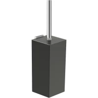 Ёршик Roca Rubik 816851024