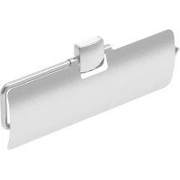 Держатель бумажных полотенец Koin Nice NI120 хром