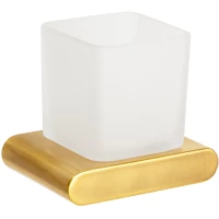 Стакан Remer Lounge LN15BG