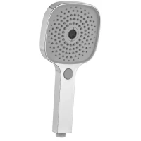 Душевая лейка 120 мм Fashun A014