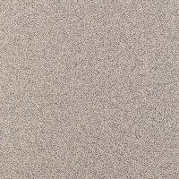 Керамогранит STANDART неполированный ST 03 30х30