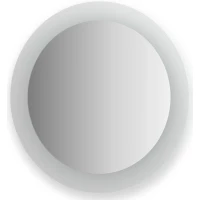 Зеркало 60x60 см Evoform Fashion BY 0409