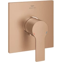 Смеситель для душа Grohe Allure 19317DL1