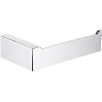 Держатель туалетной бумаги AltroBagno Aperto AltroBagnoAperto080906Cr