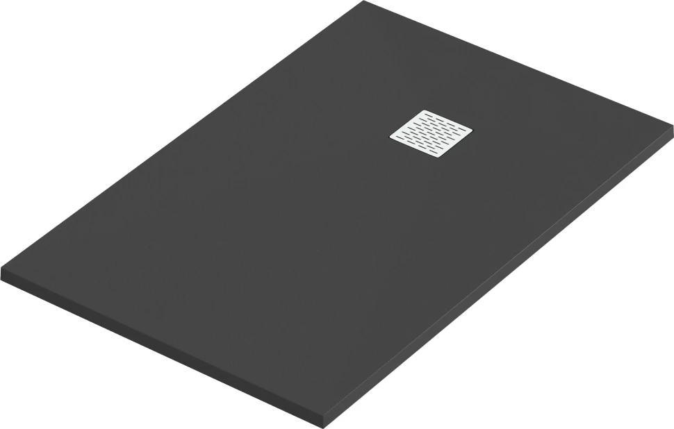 

Душевой поддон из литьевого мрамора 120x90 см Good Door Essentia ЛП00093