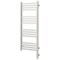 Полотенцесушитель электрический 1000x400 сатин МЭМ правый Сунержа Модус 3.0 071-5701-1040