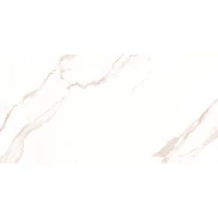 Керамогранит Statuario Crema матовый 60x120