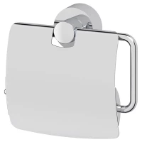 Держатель туалетной бумаги FBS Nostalgy NOS 055