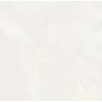 Керамогранит Mirage E-5018 матовый 60x60