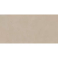 Плитка Atlas Concorde Boost Natural Ash 50X120 (A64Q)