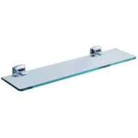 Полка 50 см Kraus Fortis KEA-13345CH