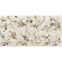 Керамогранит P011358 Icons 02 Rett 60x120