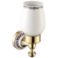 Стакан Kraus Apollo KEA-16504G