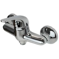 Смеситель для душа Esko Riga RG 80