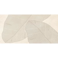 Декор Караван сэнд х9999308144 матовый 40x80