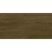 Керамогранит Марлен коричневый LP6012G0711R8 59,5x119,1 матовый