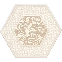 Декор Kerama Marazzi Лафайет HGD\A303\24001