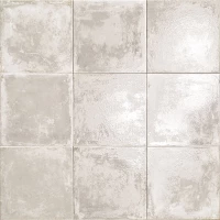 Плитка PT02989 Venezzia Bianco 20x20