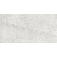 Керамогранит Persa Gris 60x120