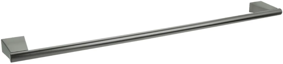 Полотенцедержатель 61 см Fixsen Trend Graphite FX-98001
