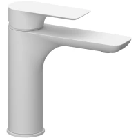 Смеситель для раковины без донного клапана Remer Infinity I11BO