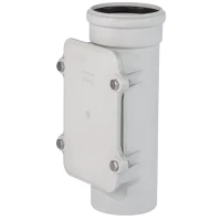 Ревизия 125 Ostendorf SKRE 336600