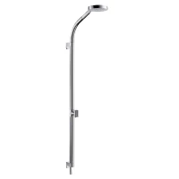 Hansgrohe Rainbow 27876000 Душевой гарнитур (Нет лейки)