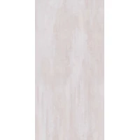 Керамогранит Lines светло-серый 60x120 