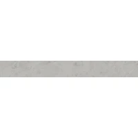 Плинтус Kerama Marazzi Риальто серый светлый матовый 80x9,5 SG850390R/8BT 
