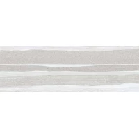 Плитка Strata Concept Light Rect 30x90