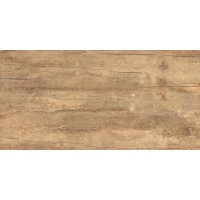 Керамогранит Realistik Hamton Beige R9 60x120 