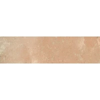 Керамогранит Geotiles TERRACOTTA SIENA old 7х28