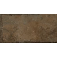 Керамогранит Alloy M Copper MT Rect. 60x120