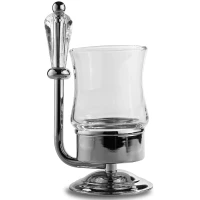 Стакан 3SC Boheme BO03ASL