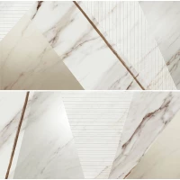 Декор Grespania Ceramica Corinto Nauplia 60x60