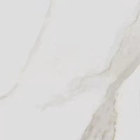 Керамогранит 017.840.0189.05642 Cr.Apulia Gold Compacglass 60x60