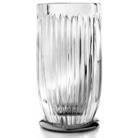 Стакан 3SC Elegance EL03ACRSL