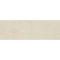 Плитка 031.627.0119.15503 Portwall Sand Mate Rect 33,3x100